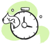 **青少年体育培训**