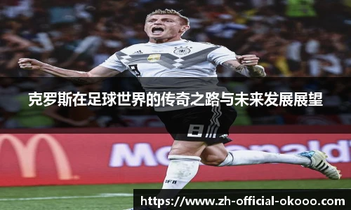 关键词2