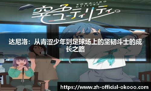 关键词2