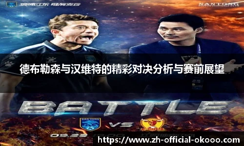 关键词1