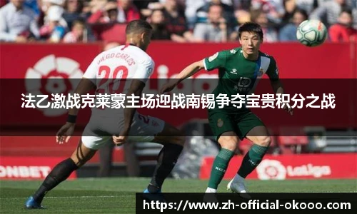 关键词4