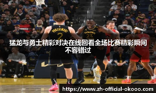 关键词1