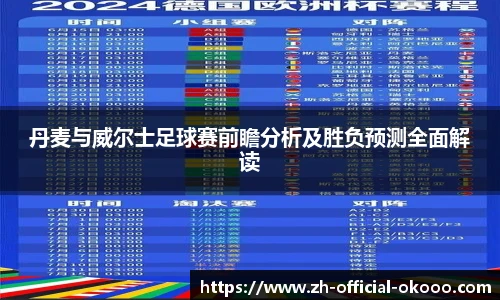 关键词2