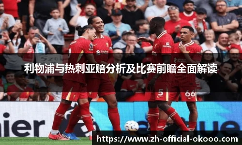 关键词1