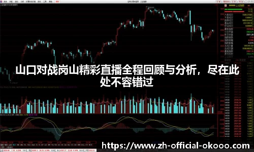 山口对战岗山精彩直播全程回顾与分析，尽在此处不容错过