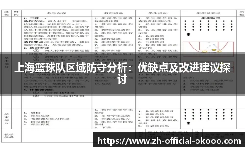 okooo澳客网官网